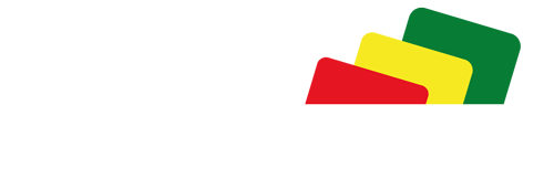 Bolivia Verifica Elecciones