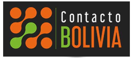 contacto-bolivia