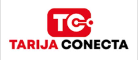 tarija-conecta