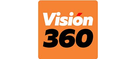 vision-360