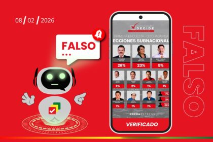 Apertura-si-encuestas-08-420x280