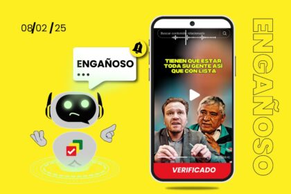 Apertura-sogliano-si-420x280