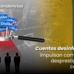 Portada-3-tendencias-2026-420x280