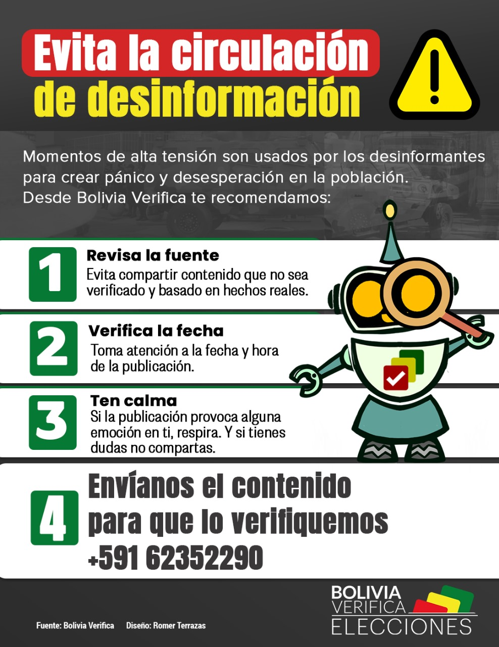 WhatsApp-Image-2024-10-03-at-16.04.01