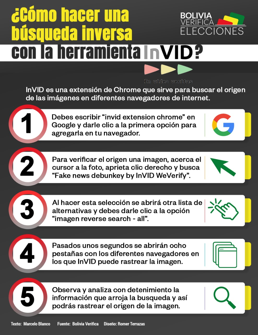 WhatsApp-Image-2024-10-25-at-10.56.50-1