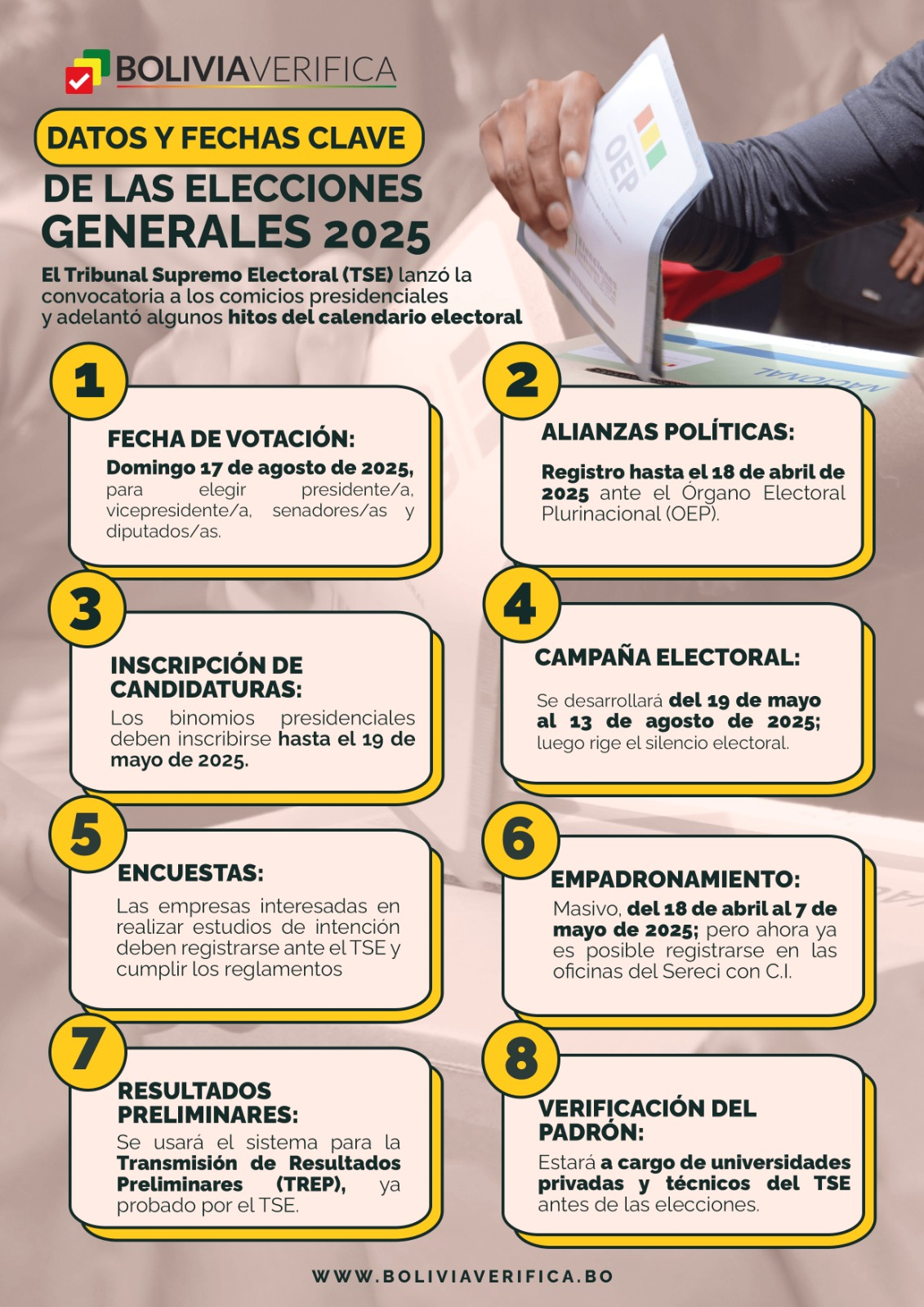 WhatsApp-Image-2025-04-04-at-16.34.27(1)