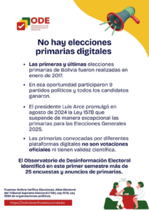 WhatsApp-Image-2025-07-18-at-15.00.52