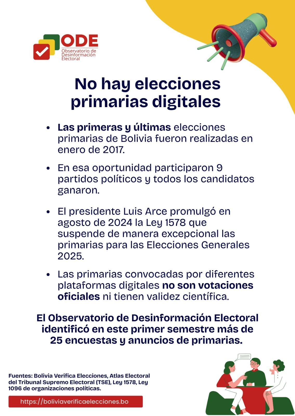 WhatsApp-Image-2025-07-18-at-15.00.52