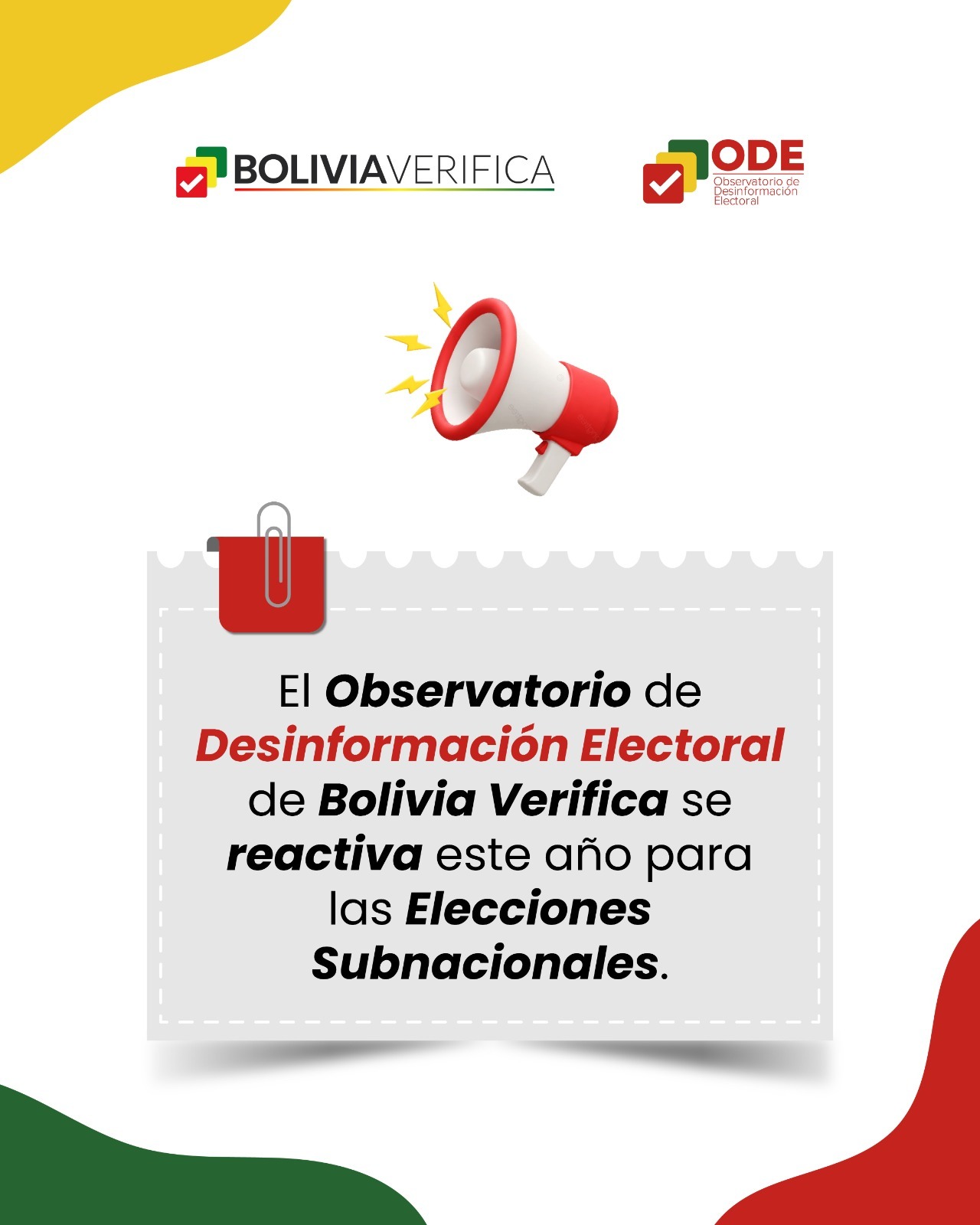 WhatsApp Image 2026-03-30 at 18.09.46