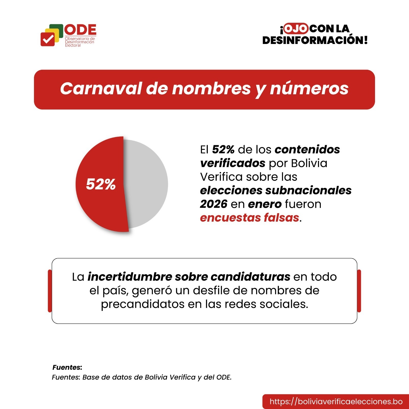 WhatsApp Image 2026-03-30 at 18.10.30