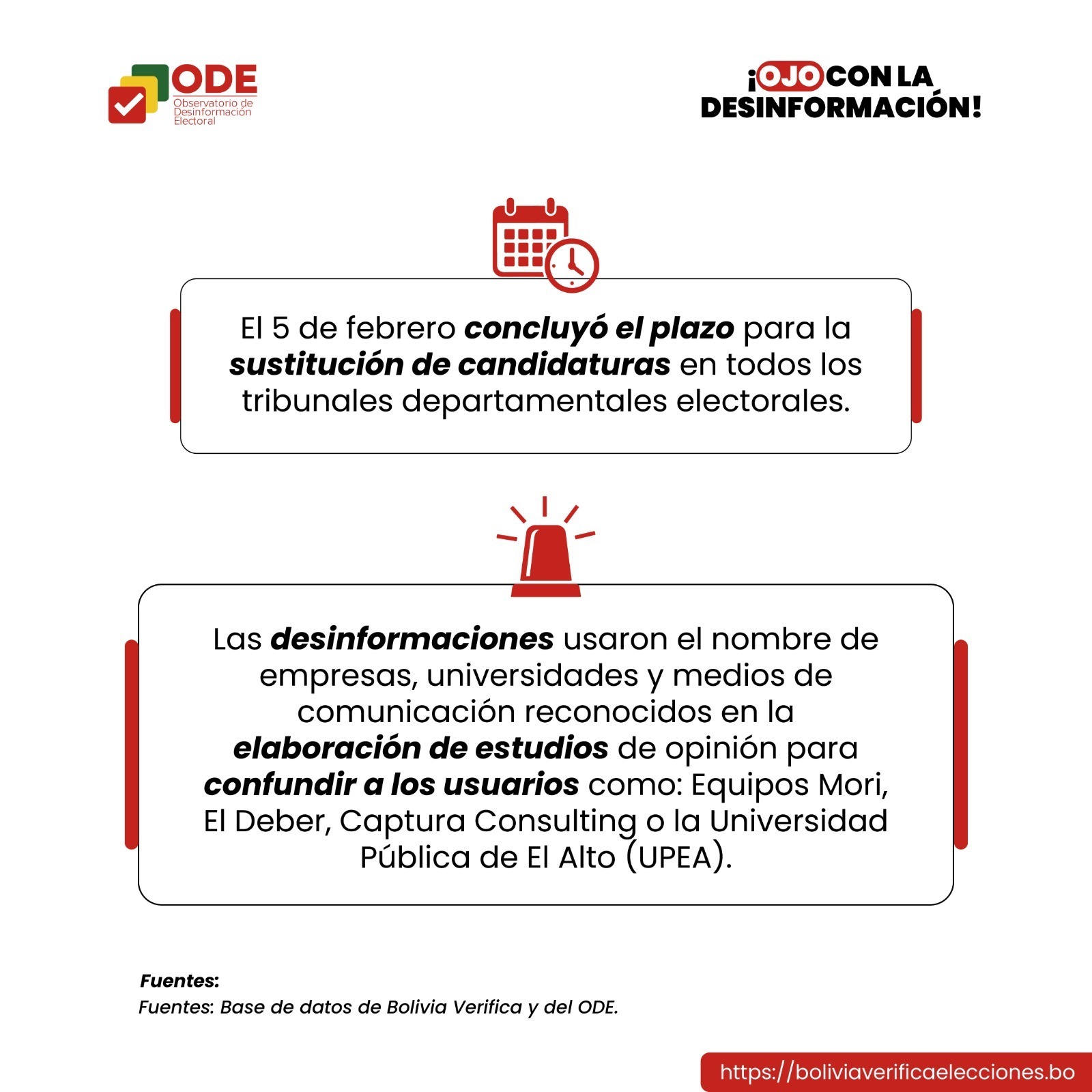 WhatsApp Image 2026-03-30 at 18.10.30(1)