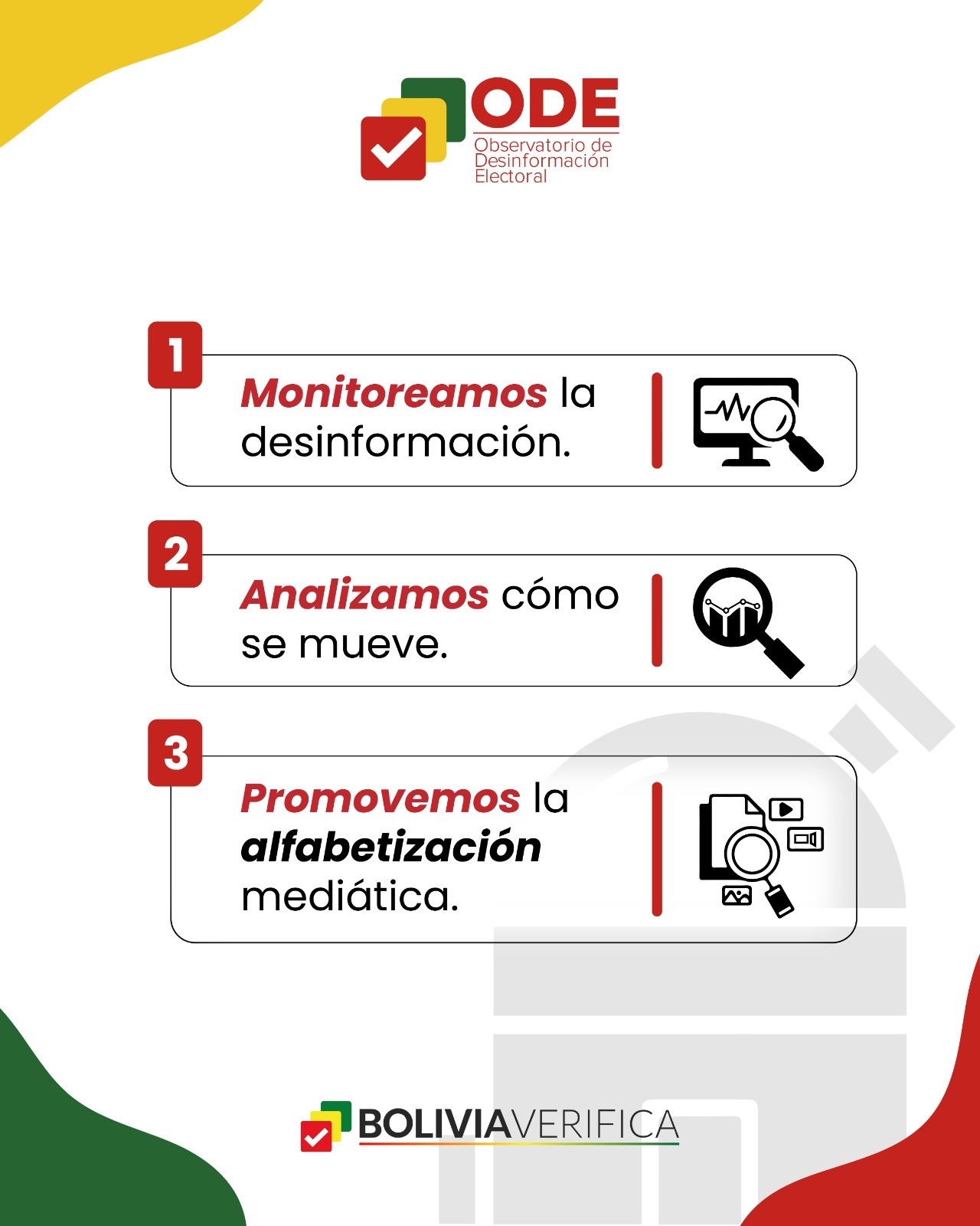 WhatsApp Image 2026-03-30 at 18.11.23