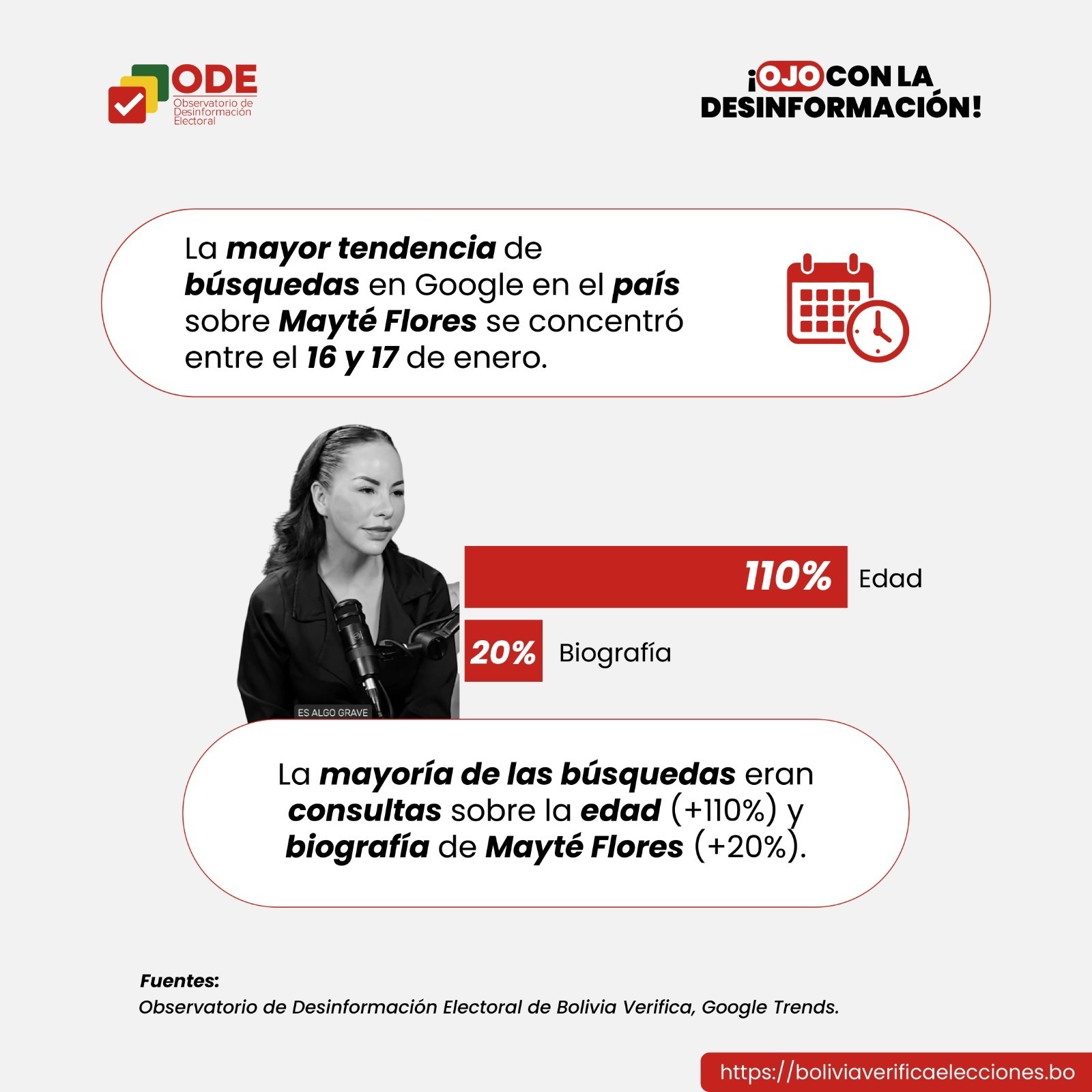 WhatsApp Image 2026-03-30 at 18.12.34