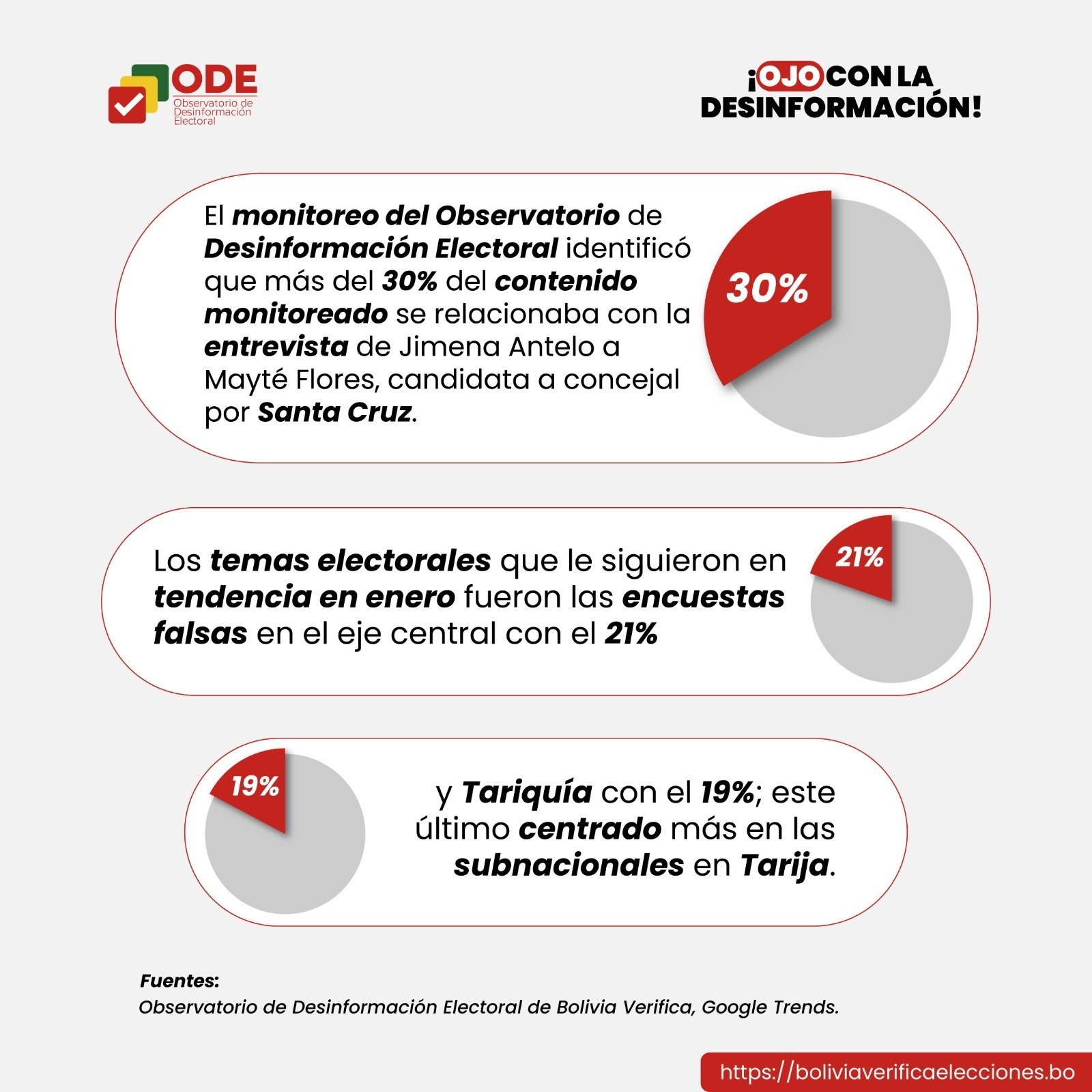 WhatsApp Image 2026-03-30 at 18.12.34(1)