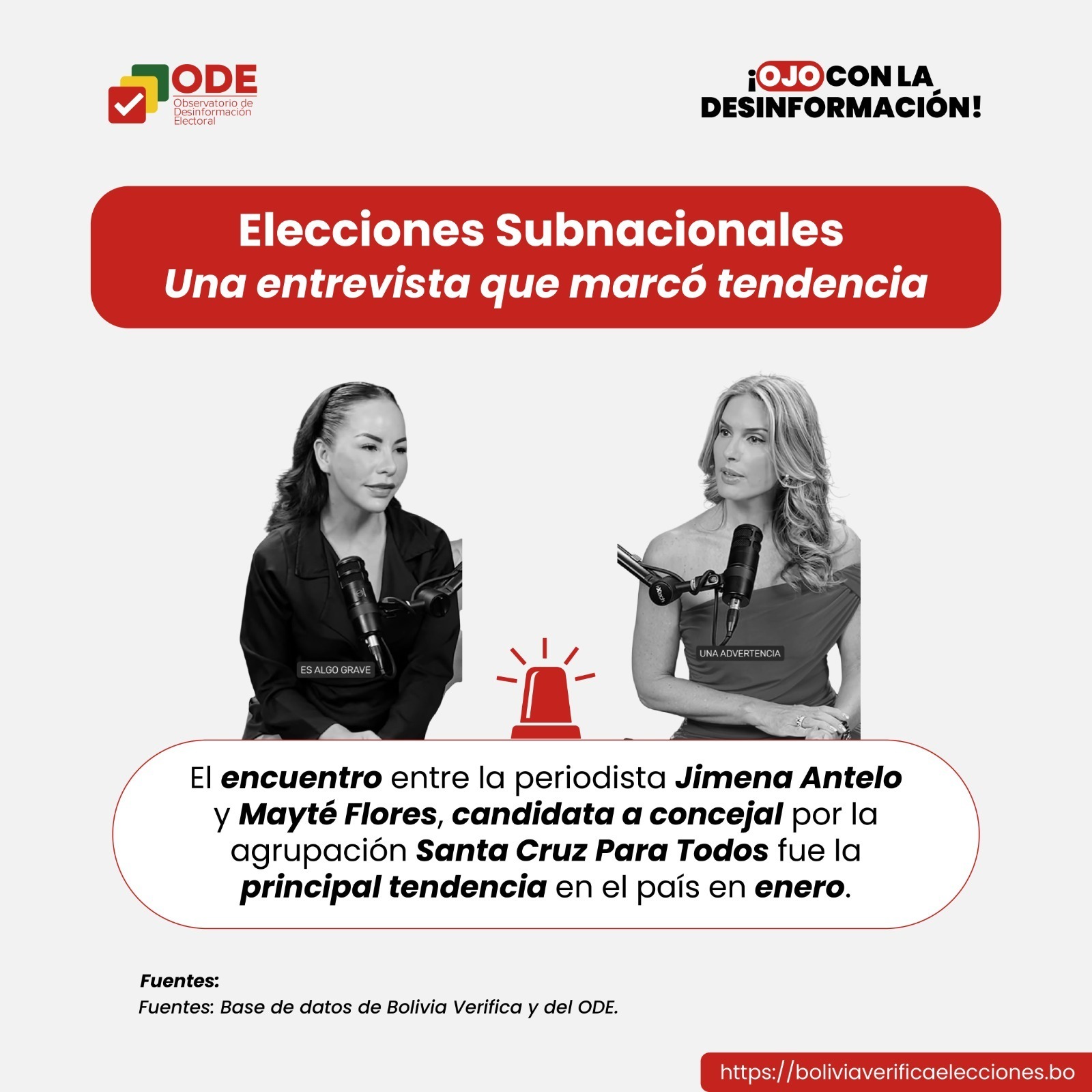 WhatsApp Image 2026-03-30 at 18.12.34(2)