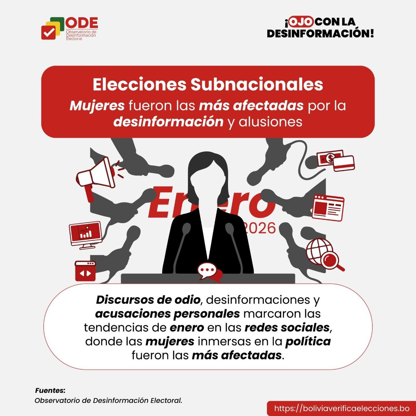 WhatsApp Image 2026-03-30 at 18.13.15