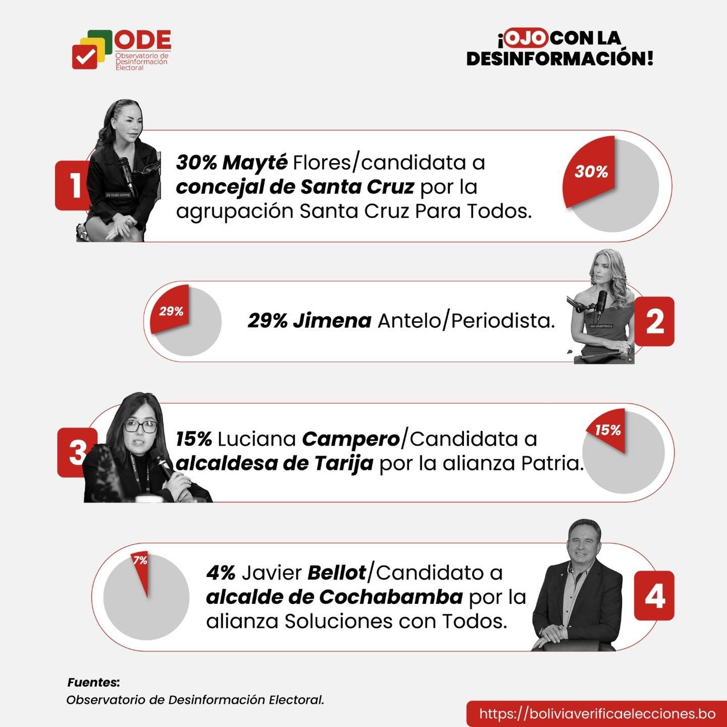 WhatsApp Image 2026-03-30 at 18.13.15(1)