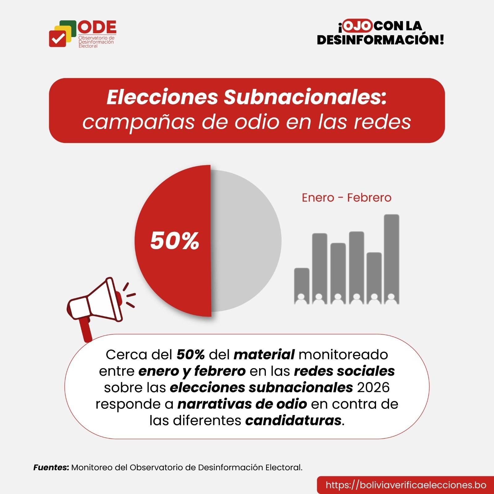 WhatsApp Image 2026-03-30 at 18.13.50