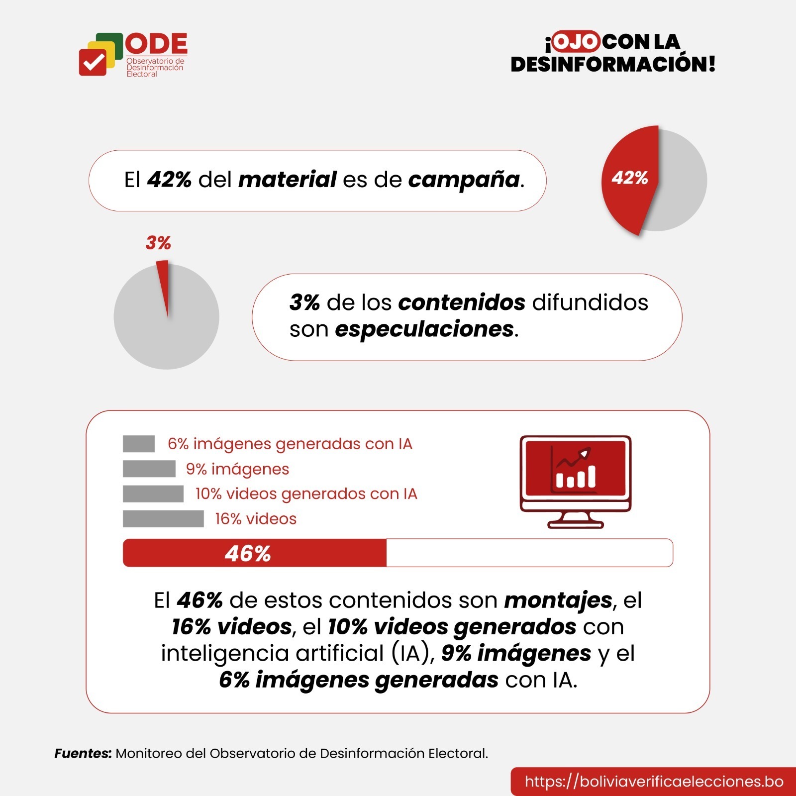 WhatsApp Image 2026-03-30 at 18.13.50(1)