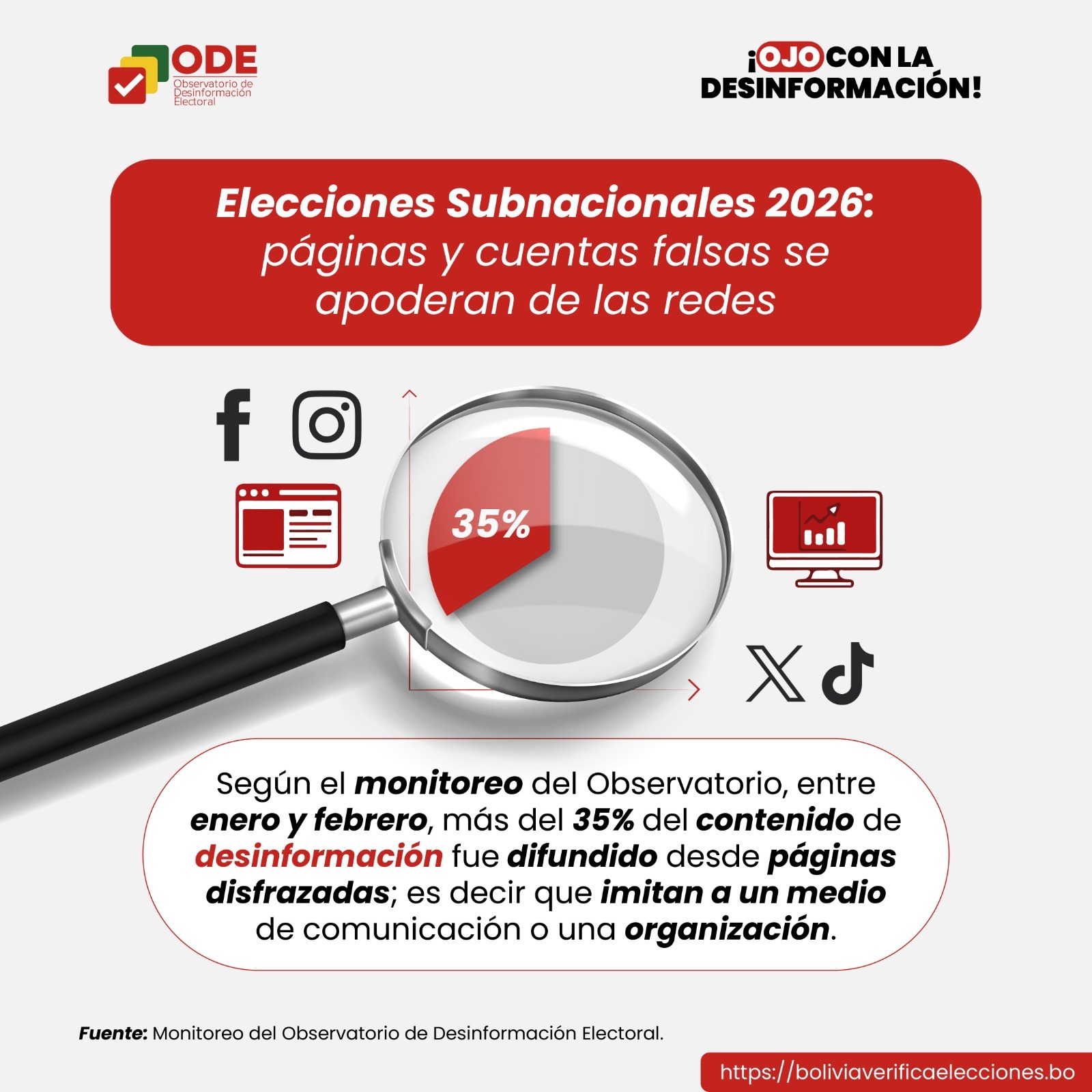 WhatsApp Image 2026-03-30 at 18.14.18