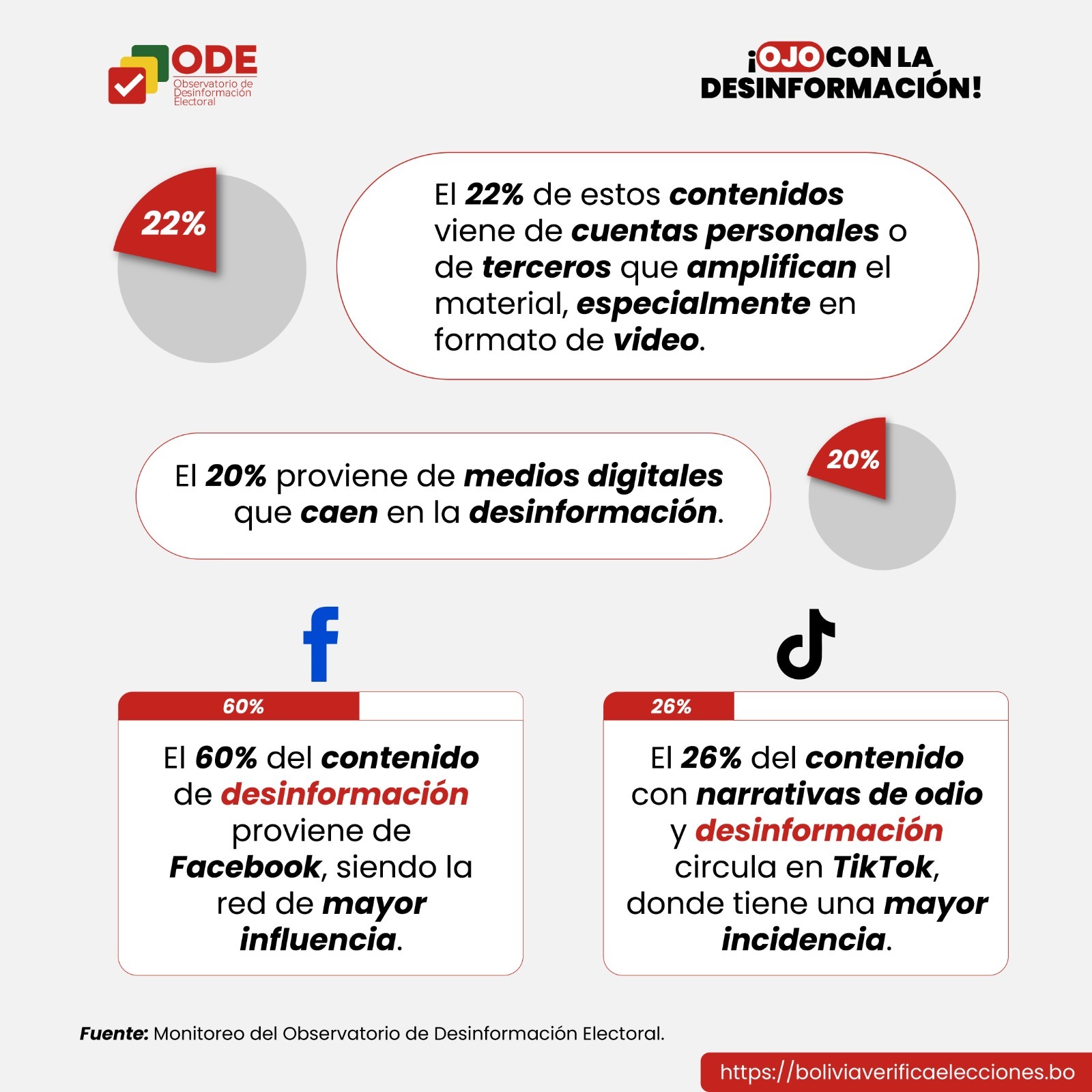 WhatsApp Image 2026-03-30 at 18.14.18(1)