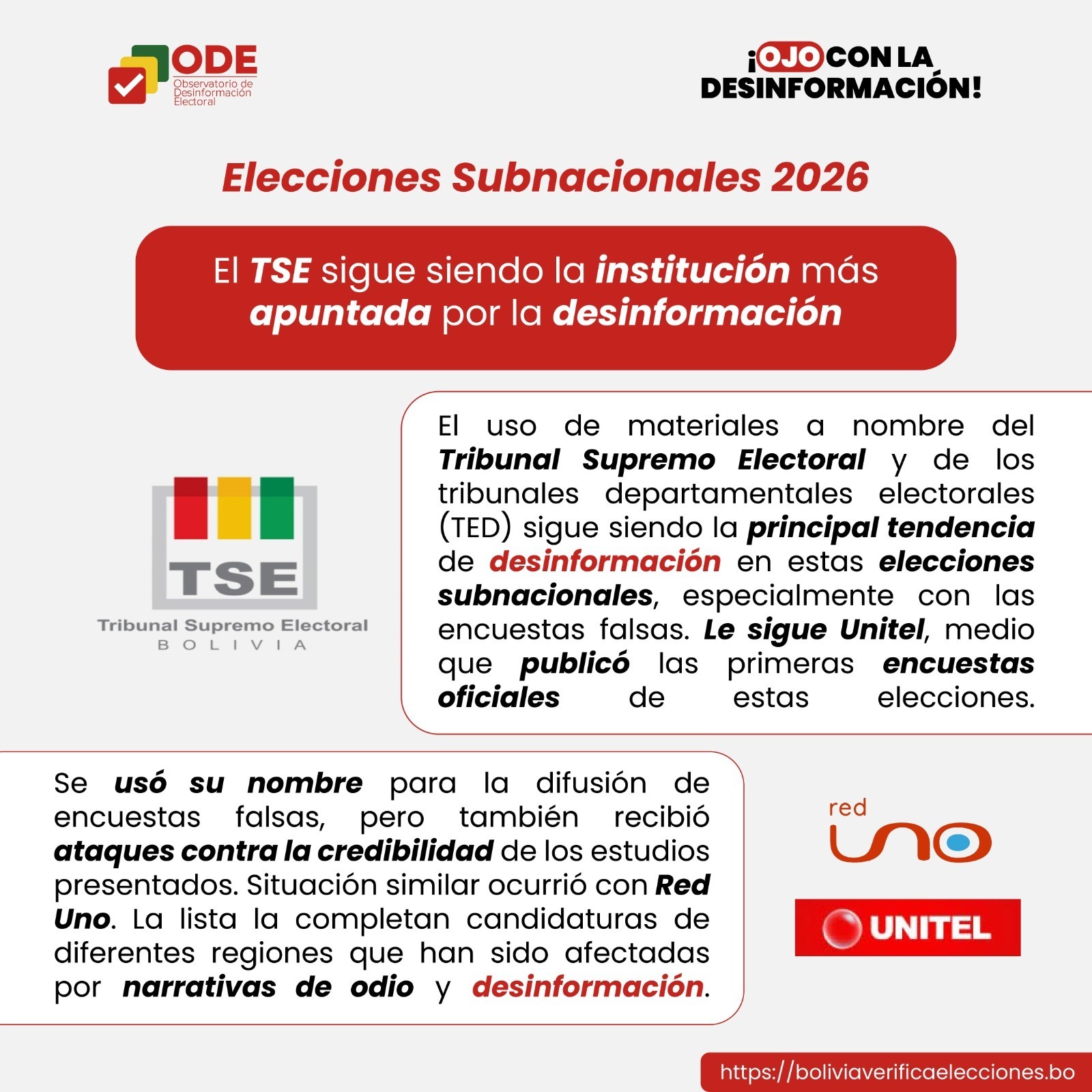 WhatsApp Image 2026-03-30 at 18.14.44