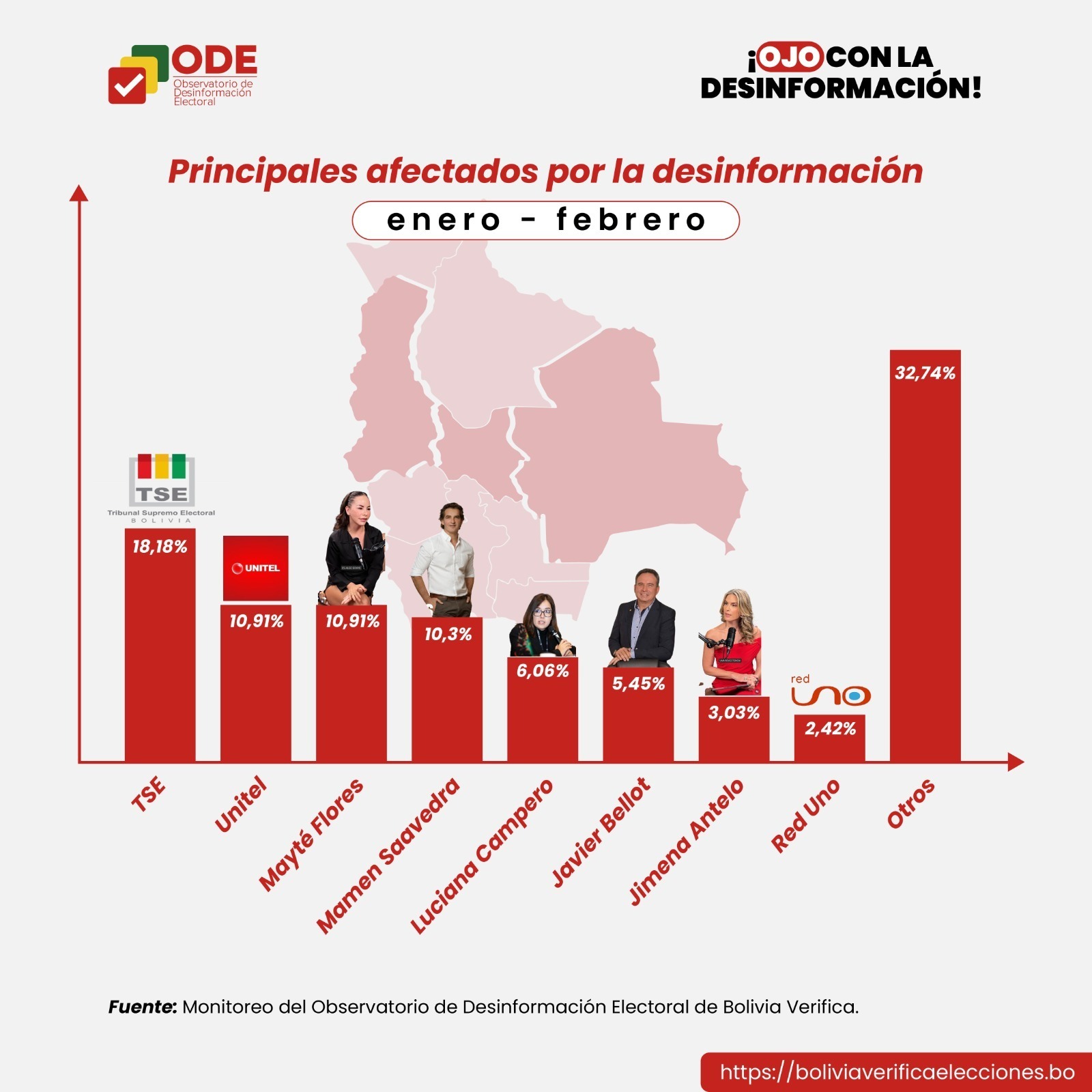 WhatsApp Image 2026-03-30 at 18.14.44(1)