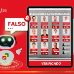 foto 2da encuesta - BV